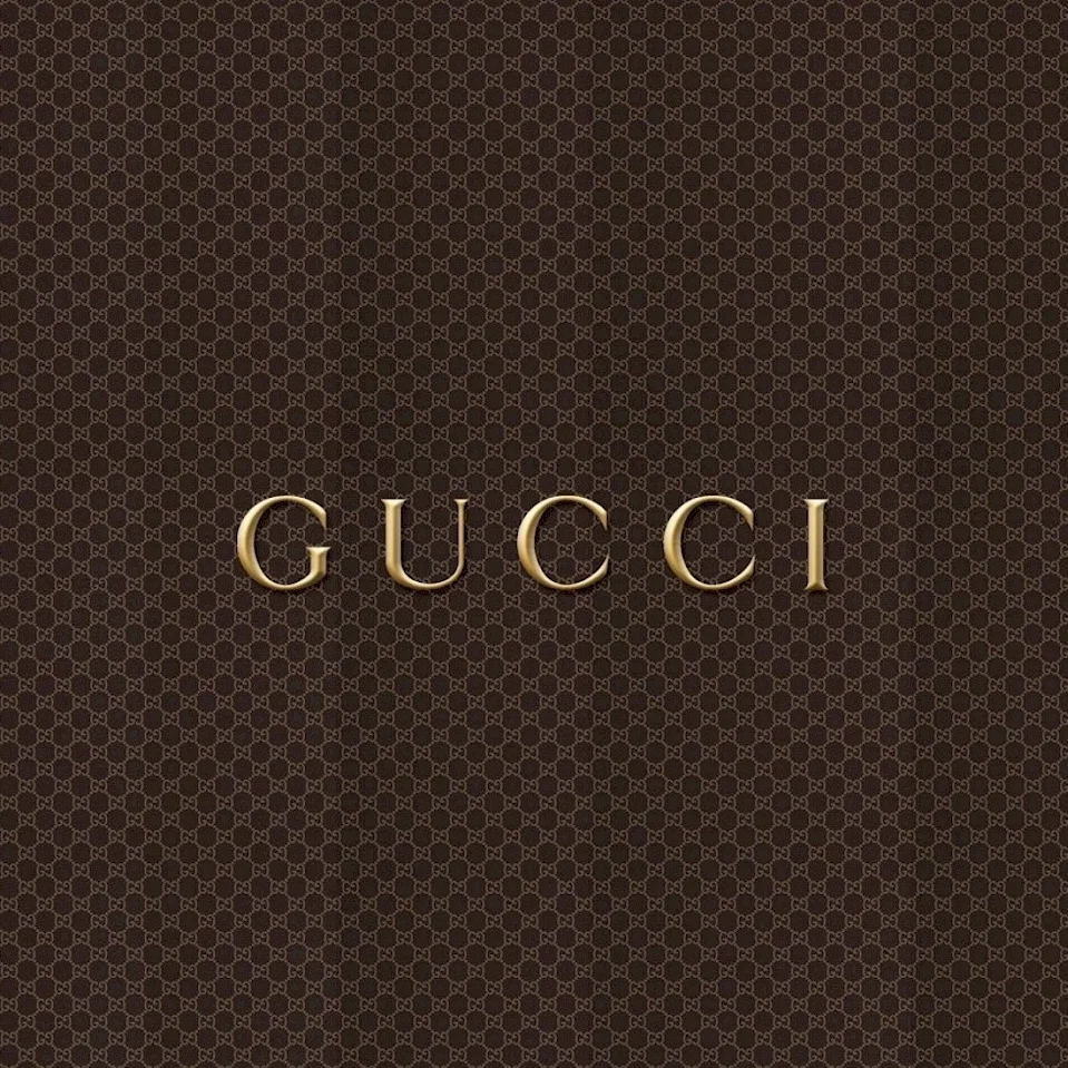 Gucci - Eyeweb
