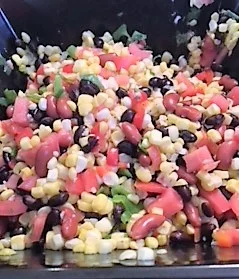 corn and blak and red bean salad.jpg