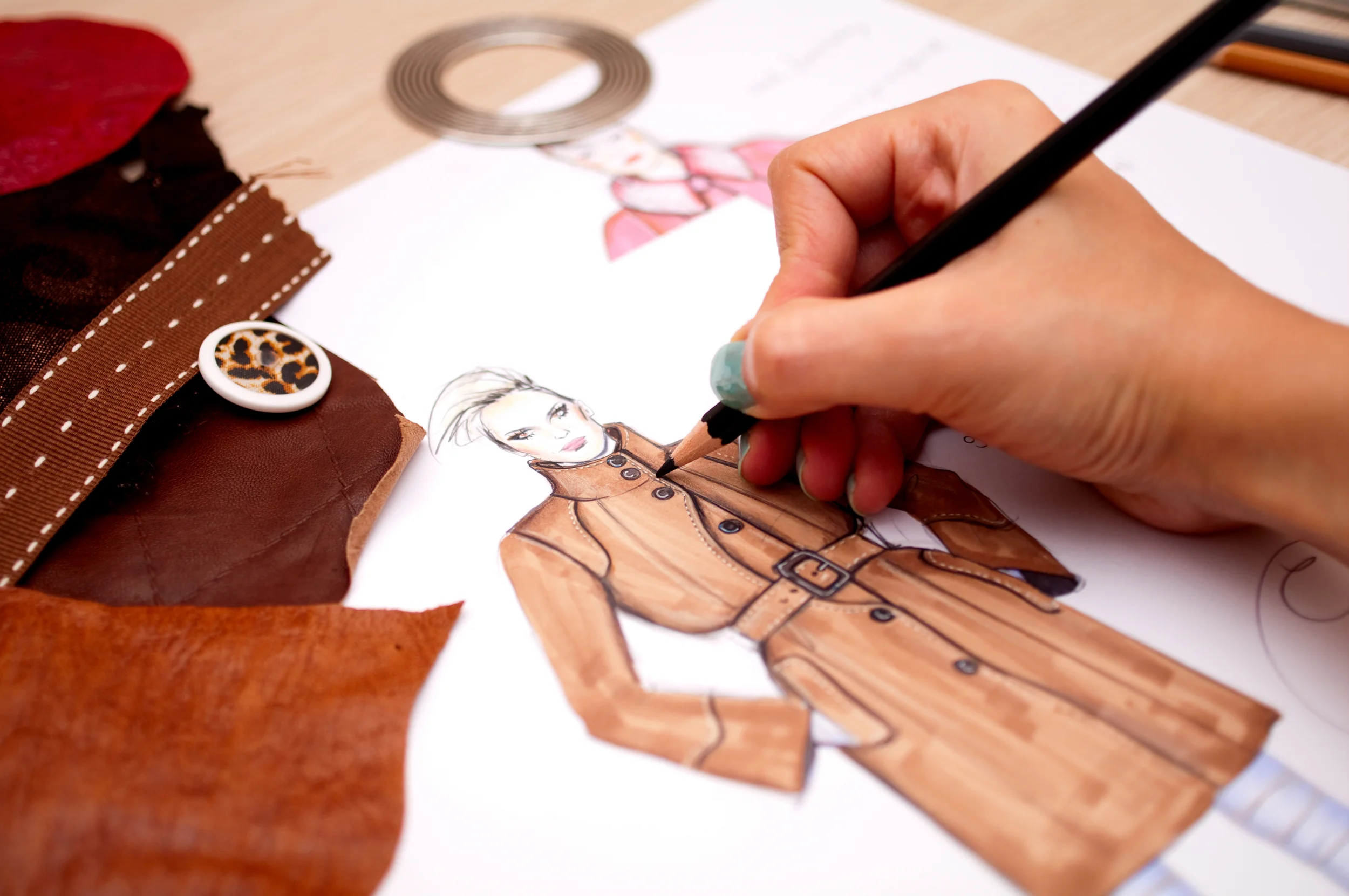 shutterstock_85558447.jpg