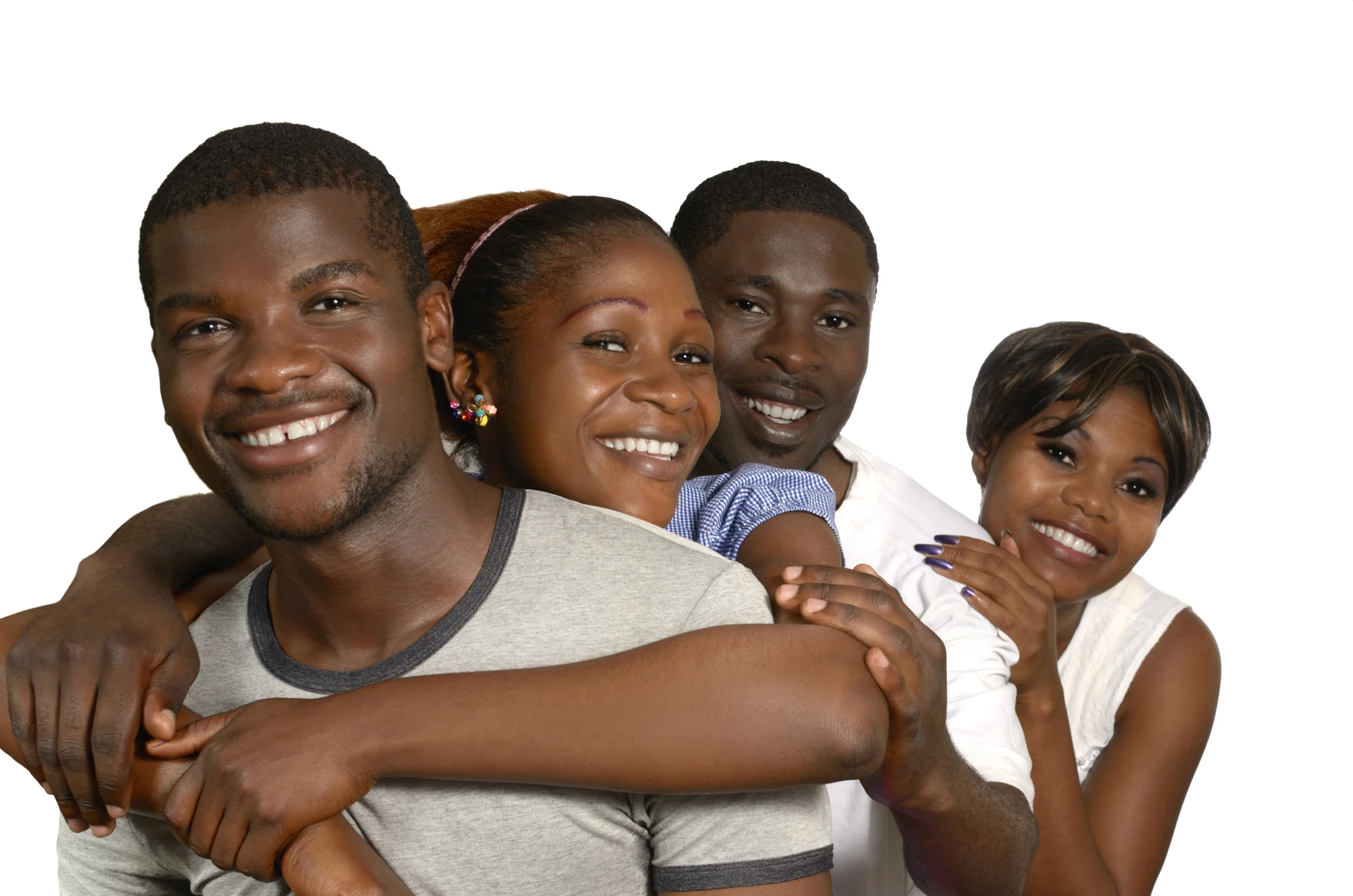 shutterstock_mixed kids.jpg