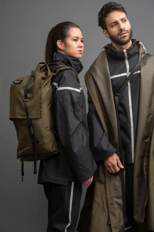 Designer for Good Highlight - Angela Luna & ADIFF