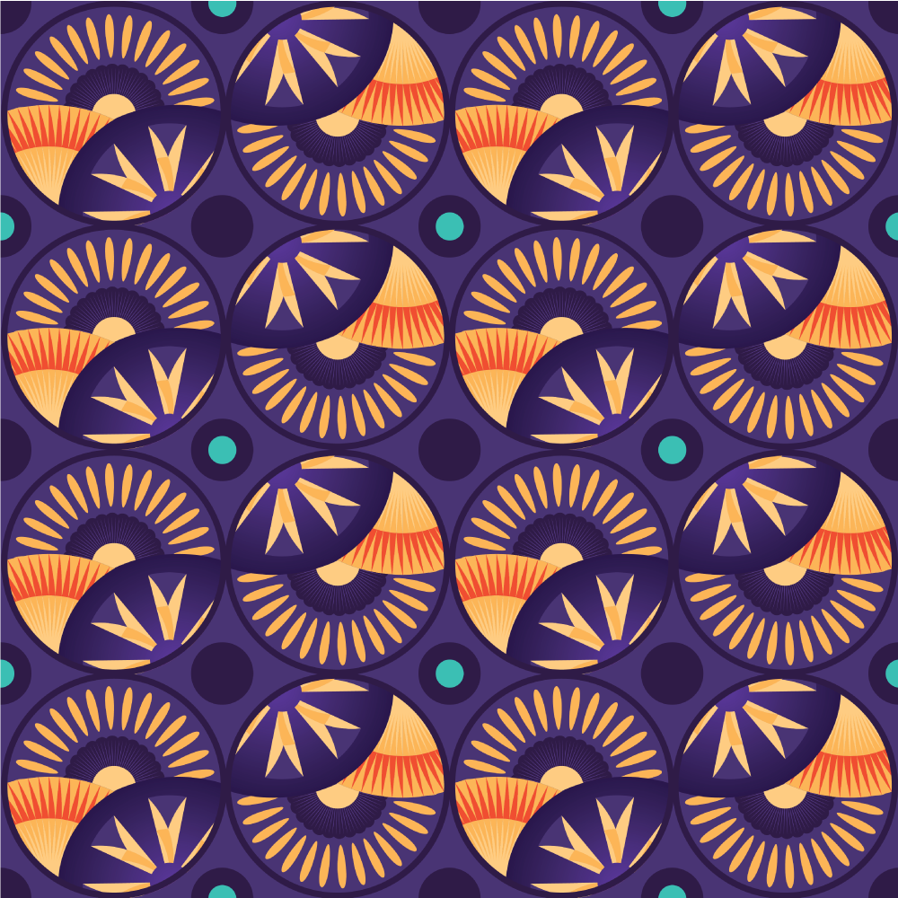 Pattern_Full.png