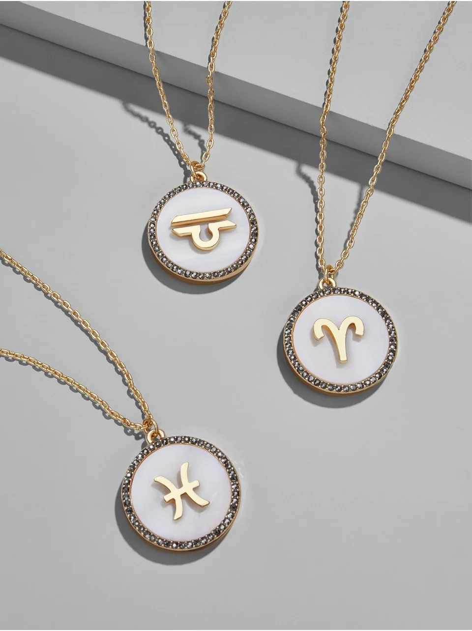 Zodiac_Necklace.jpg