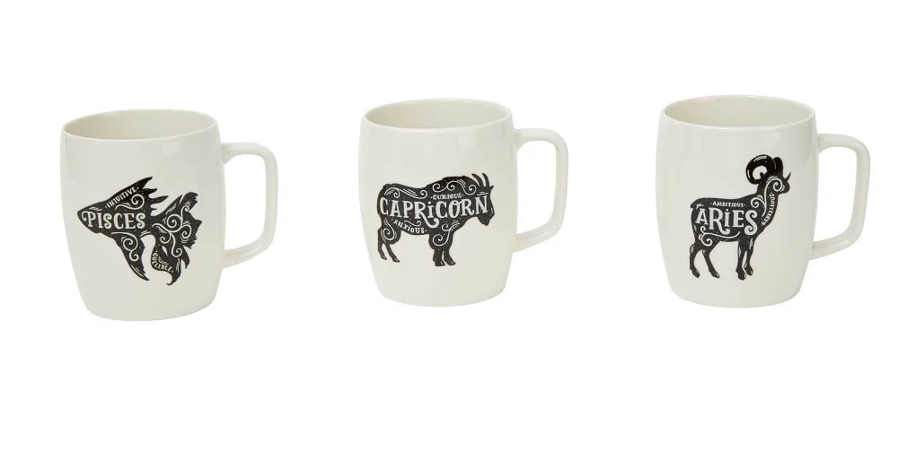 Zodiac_Mugs.jpg