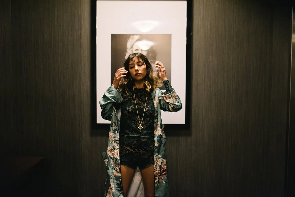 Photos by Chantel Marie, Copyright Nicole Burron