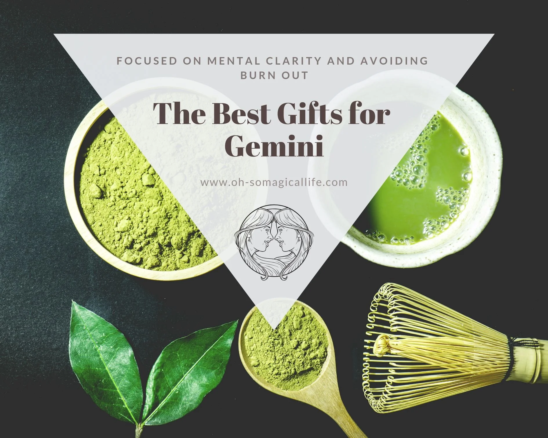 Copy of The Best Crystals for Gemini’s-2.jpg