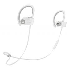 Beats-wireless-headphones.jpeg