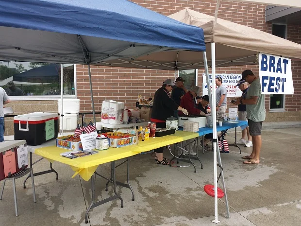 Brat Fest Metro Mkt, 6-3-2017.jpg