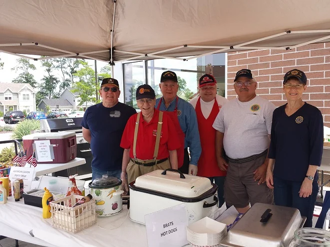 Brat Fest at MM 8-5-2017.jpg