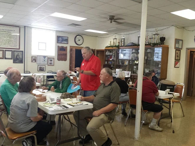 Coffee & Cards 8-17-2017.jpg