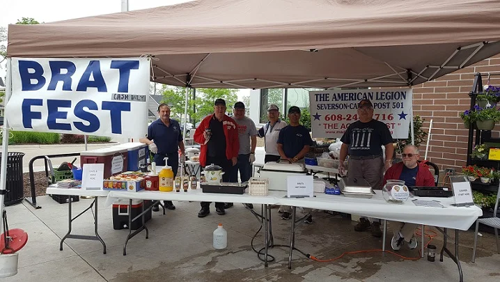 Brat Fest at Metro Mkt - June 2.jpg