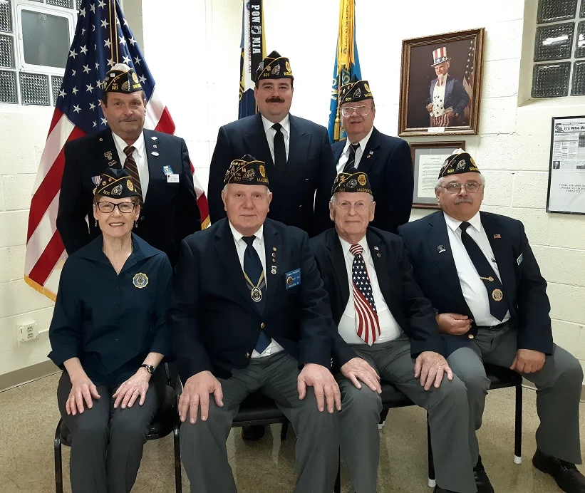 2019 Convention Committe (taken 11-5-2018).jpg