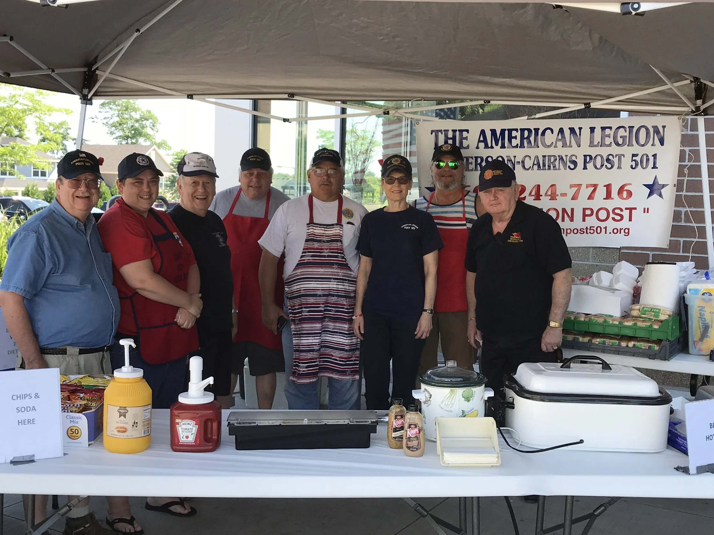 July 7 Brat Fest.jpg