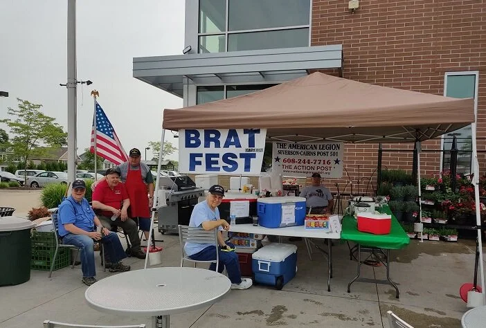 Brat Fest, 6-30-2019-2.jpg