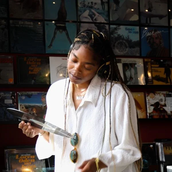 WAX WEDNESDAYS — The Artform Studio