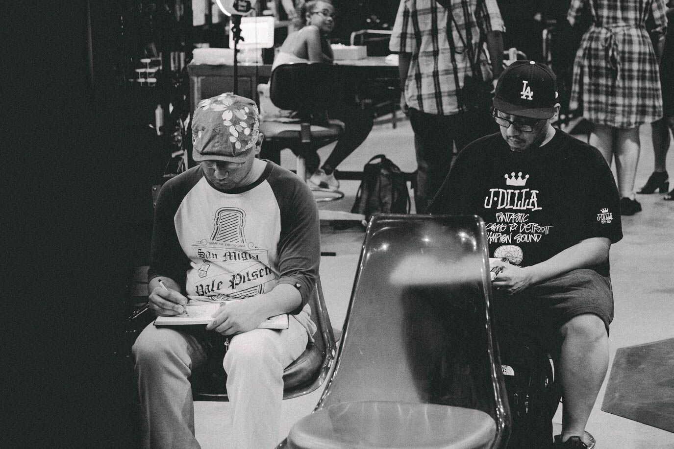 KDJP_DSCF4780_Edit_BW_preview.jpeg