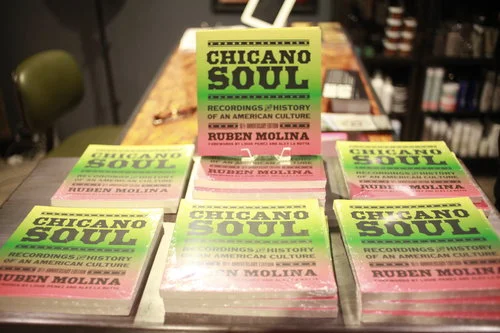 chicano soul.jpg