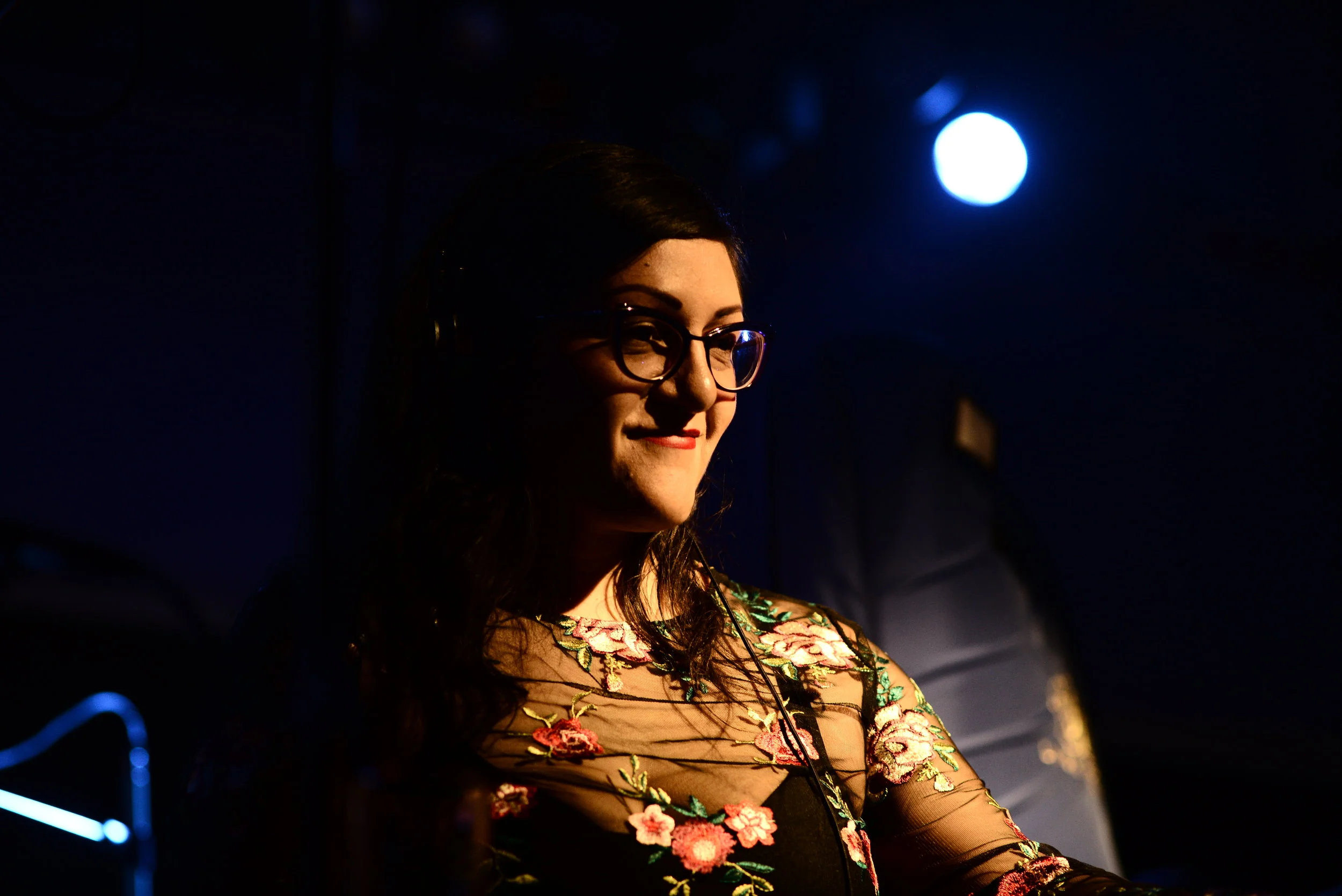 DSC_2847.JPG