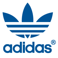 adidas-trefoil-logo-vector-01.png