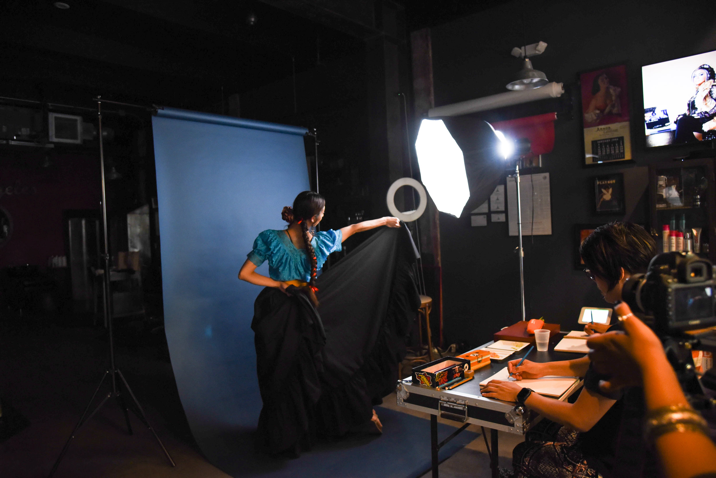 LFP_ArtformStudio_Summer2018_0903.jpg