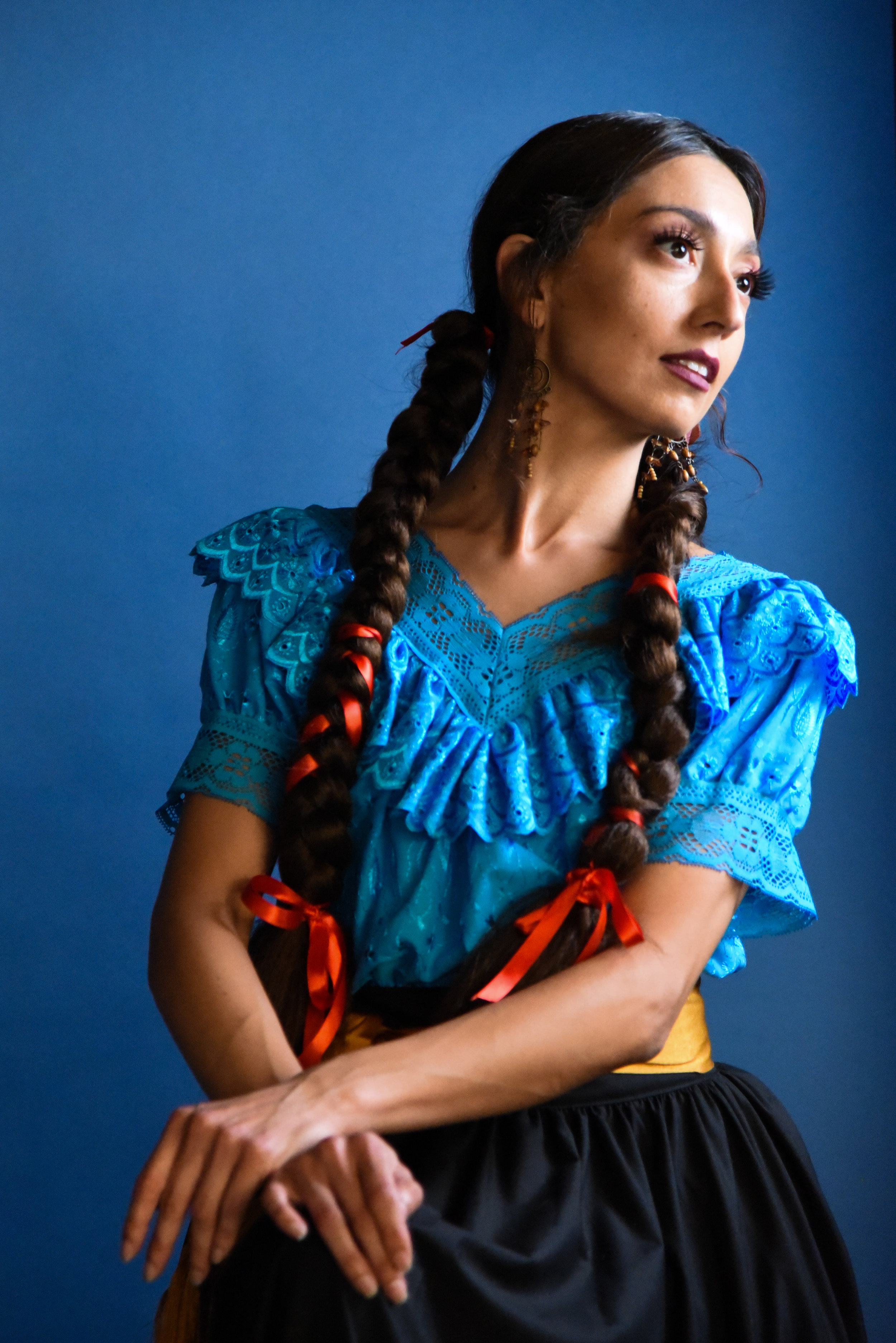 LFP_ArtformStudio_Summer2018_0915.jpg