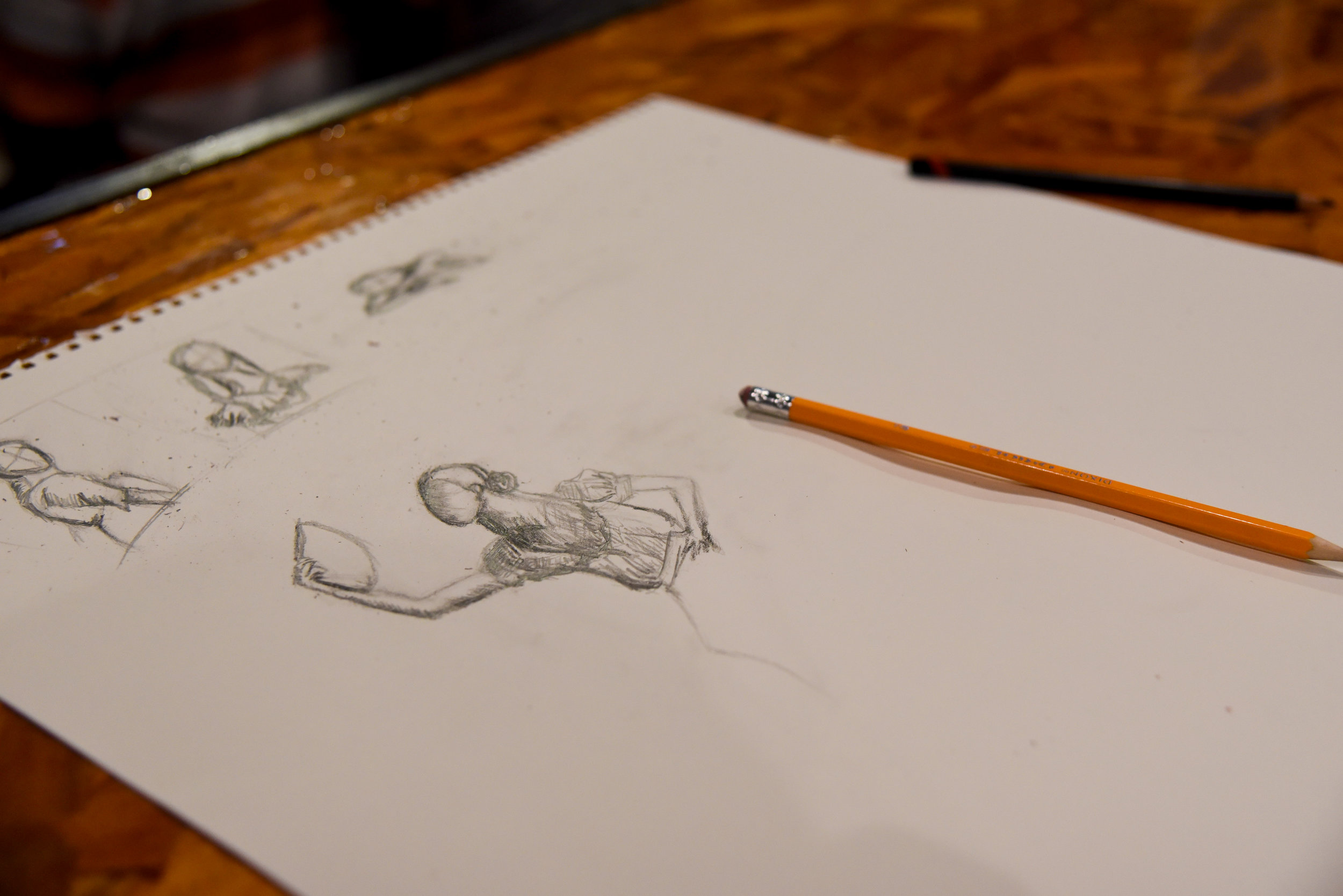 LFP_ArtformStudio_Summer2018_0941.jpg