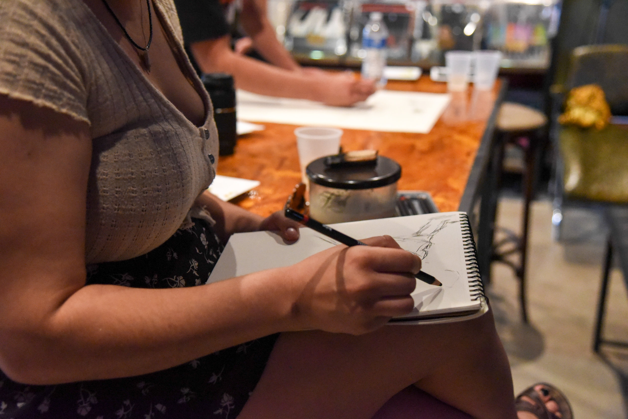 LFP_ArtformStudio_Summer2018_0927.jpg