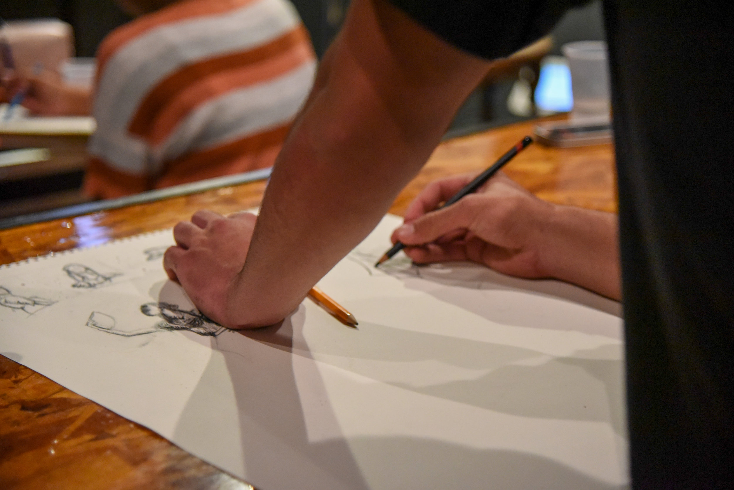 LFP_ArtformStudio_Summer2018_0951.jpg