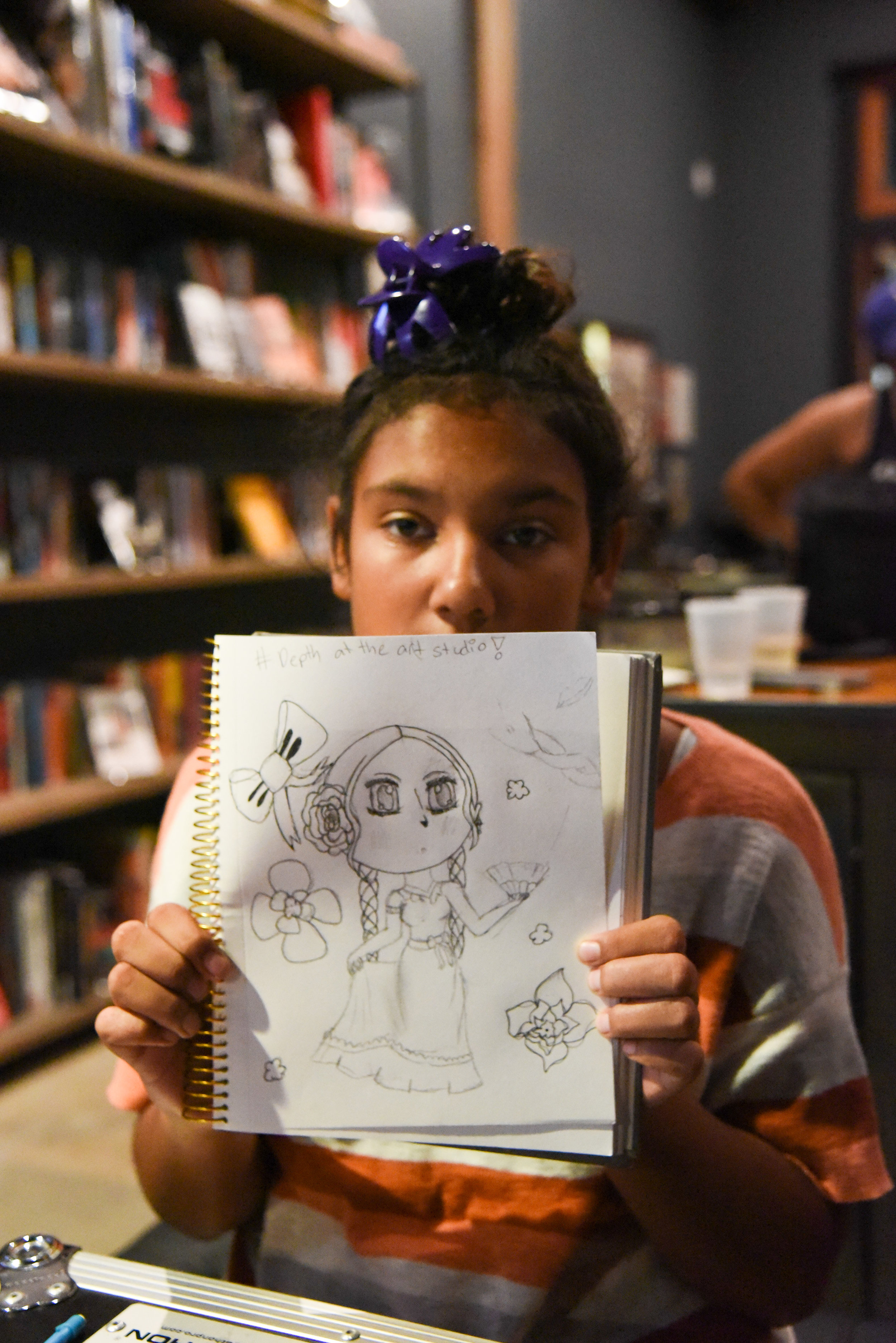 LFP_ArtformStudio_Summer2018_0958.jpg