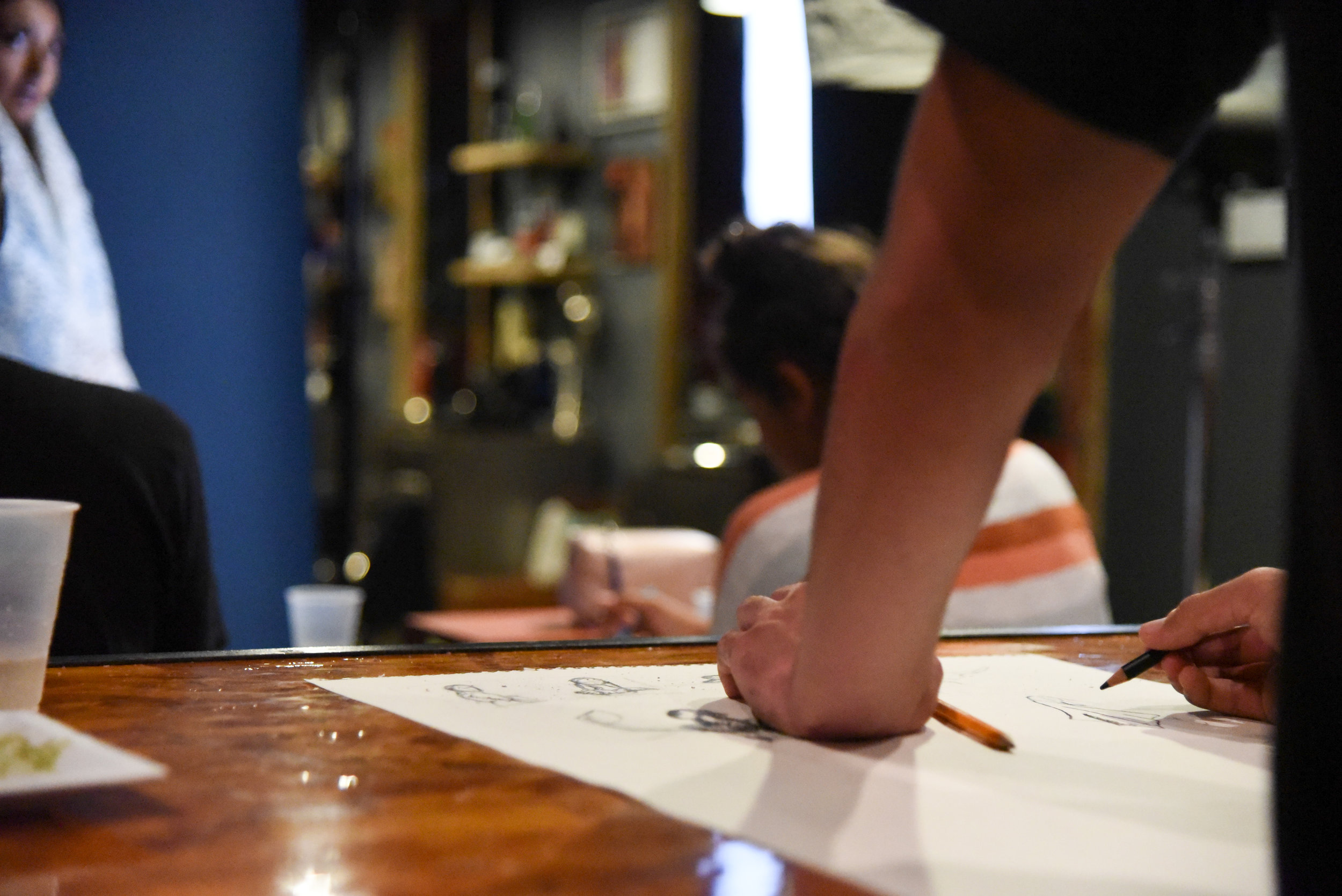 LFP_ArtformStudio_Summer2018_0953.jpg