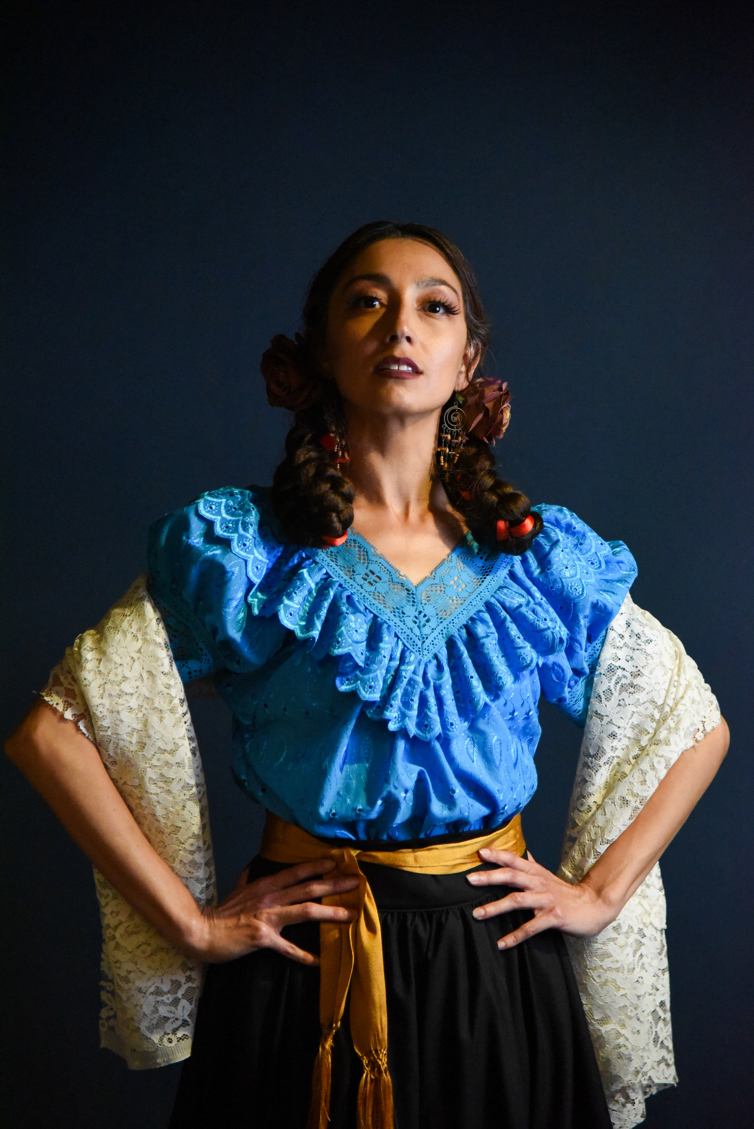 LFP_ArtformStudio_Summer2018_0955.jpg