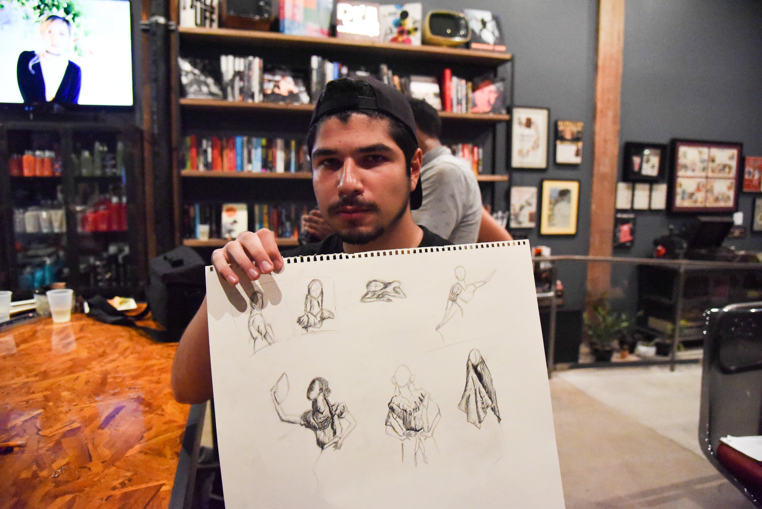 LFP_ArtformStudio_Summer2018_0956.jpg