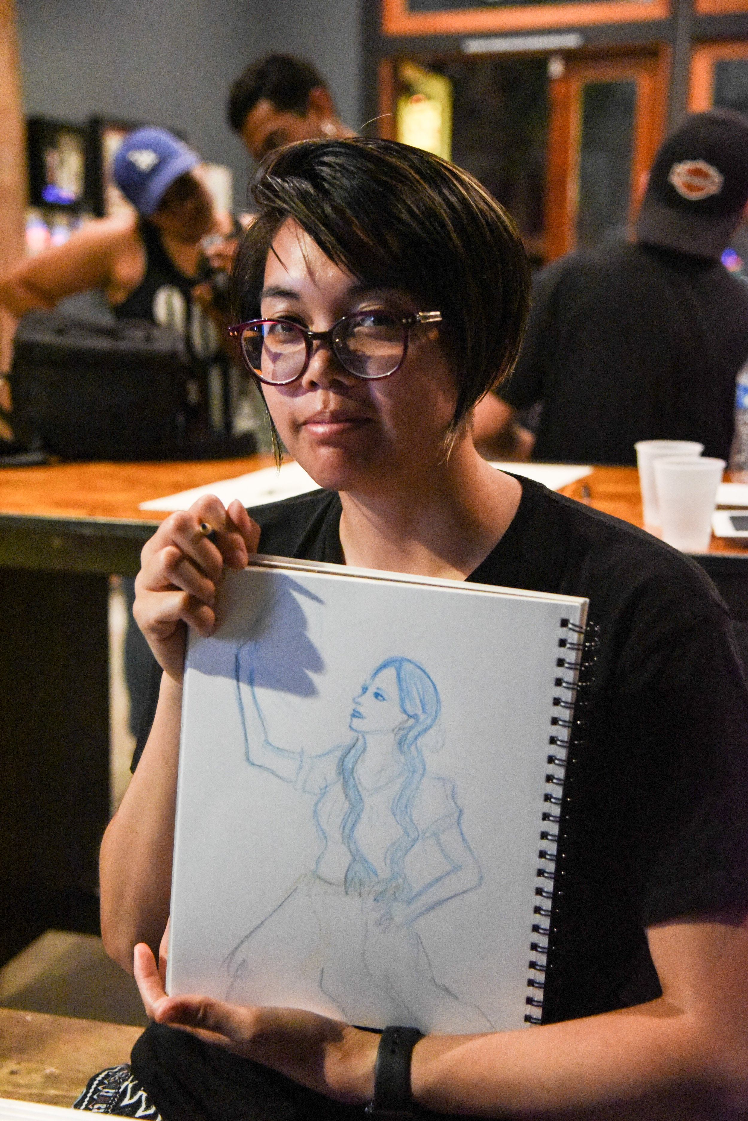 LFP_ArtformStudio_Summer2018_0957.jpg