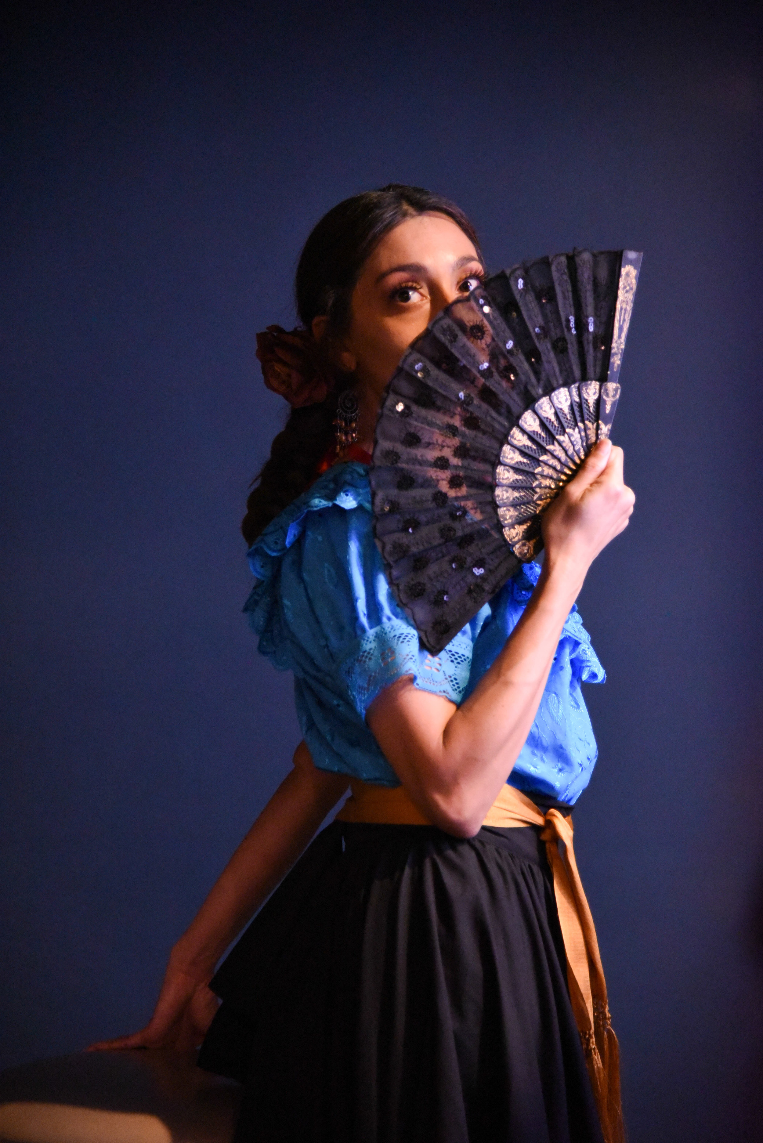 LFP_ArtformStudio_Summer2018_0966.jpg