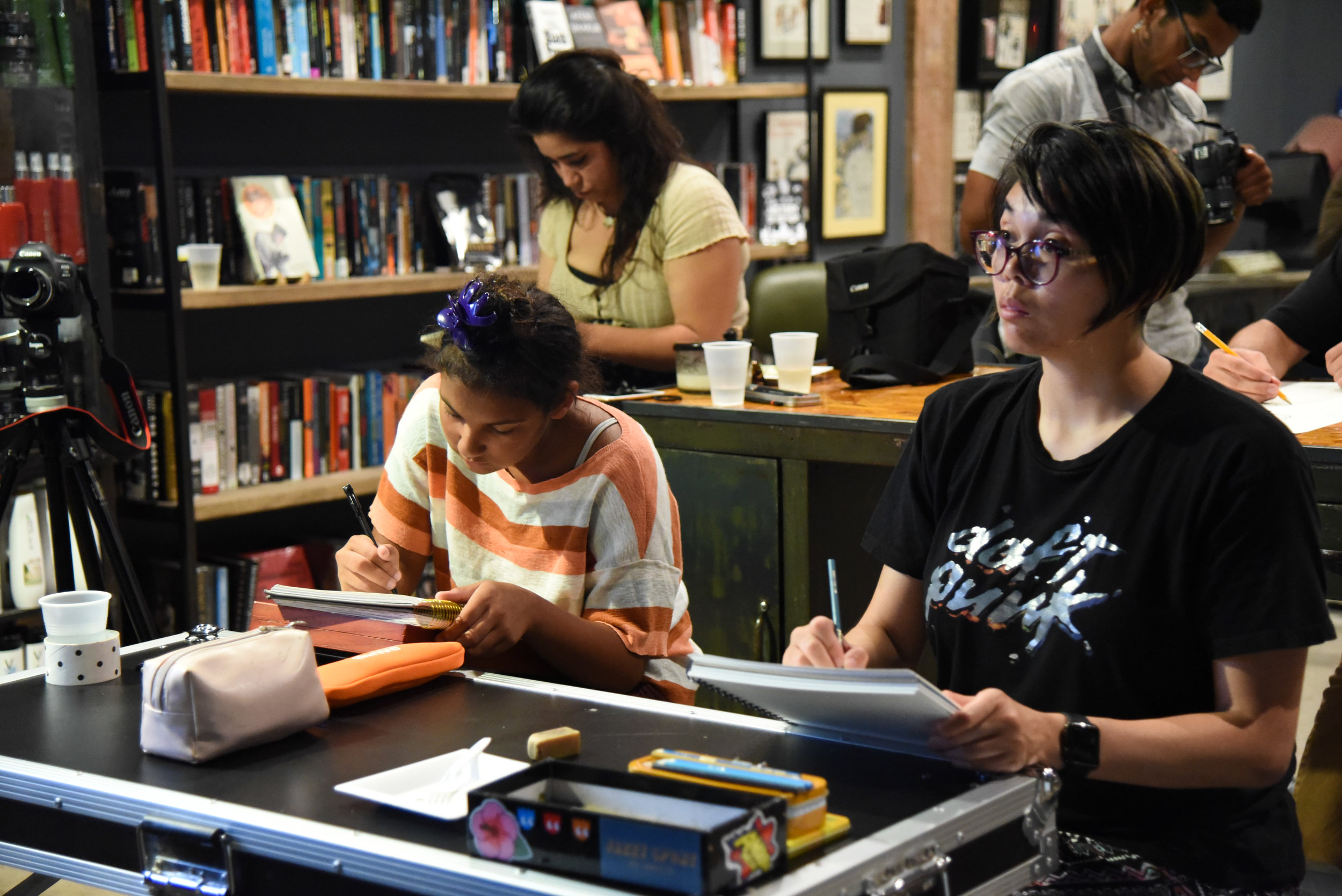 LFP_ArtformStudio_Summer2018_0961.jpg