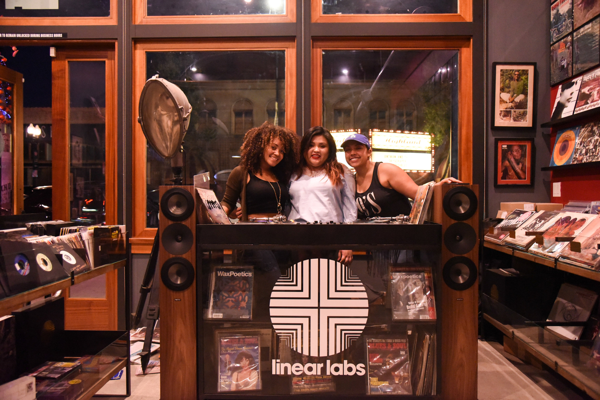LFP_ArtformStudio_Summer2018_0965.jpg