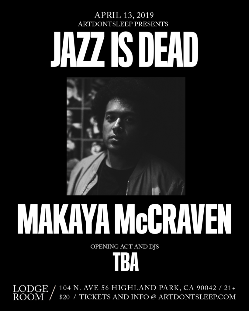 makaya_3-1-819x1024.png