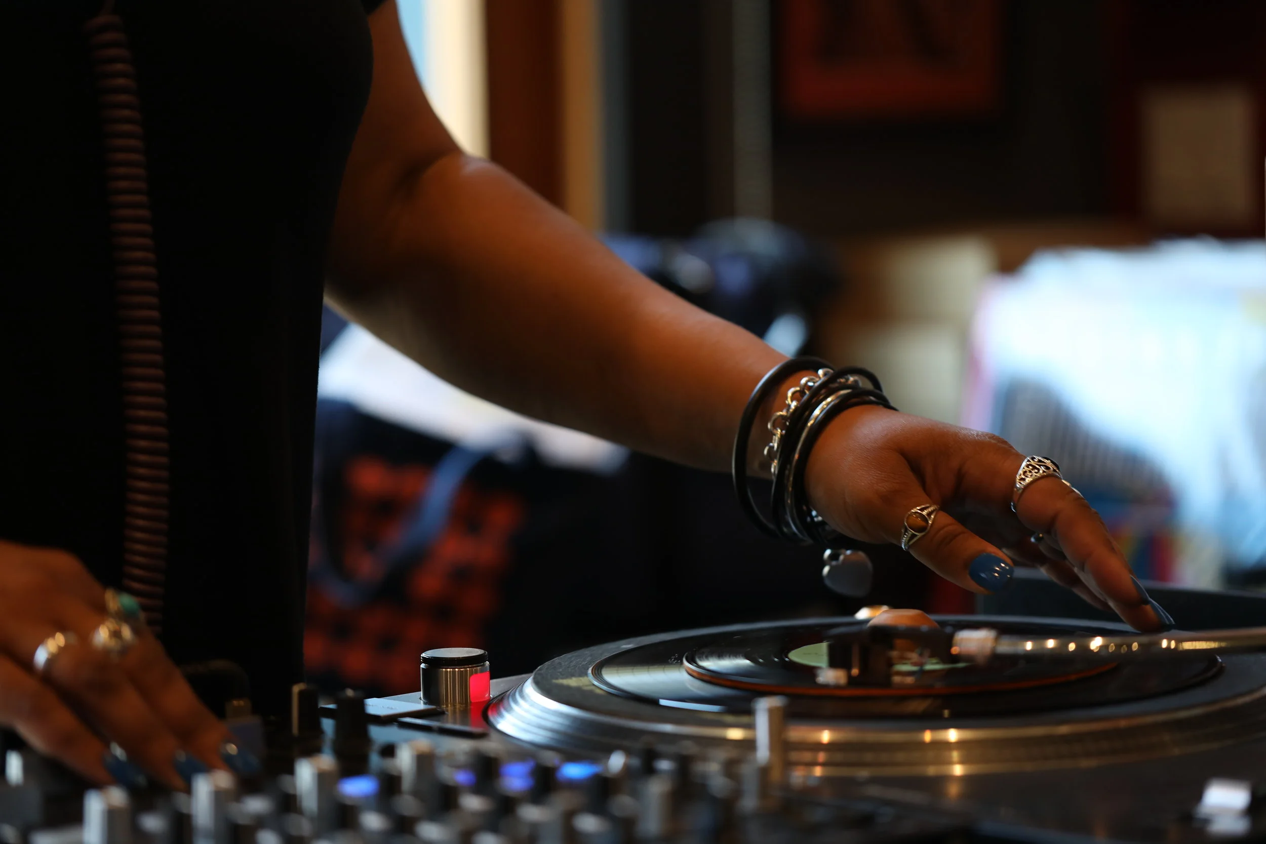 Record Store Day 2019