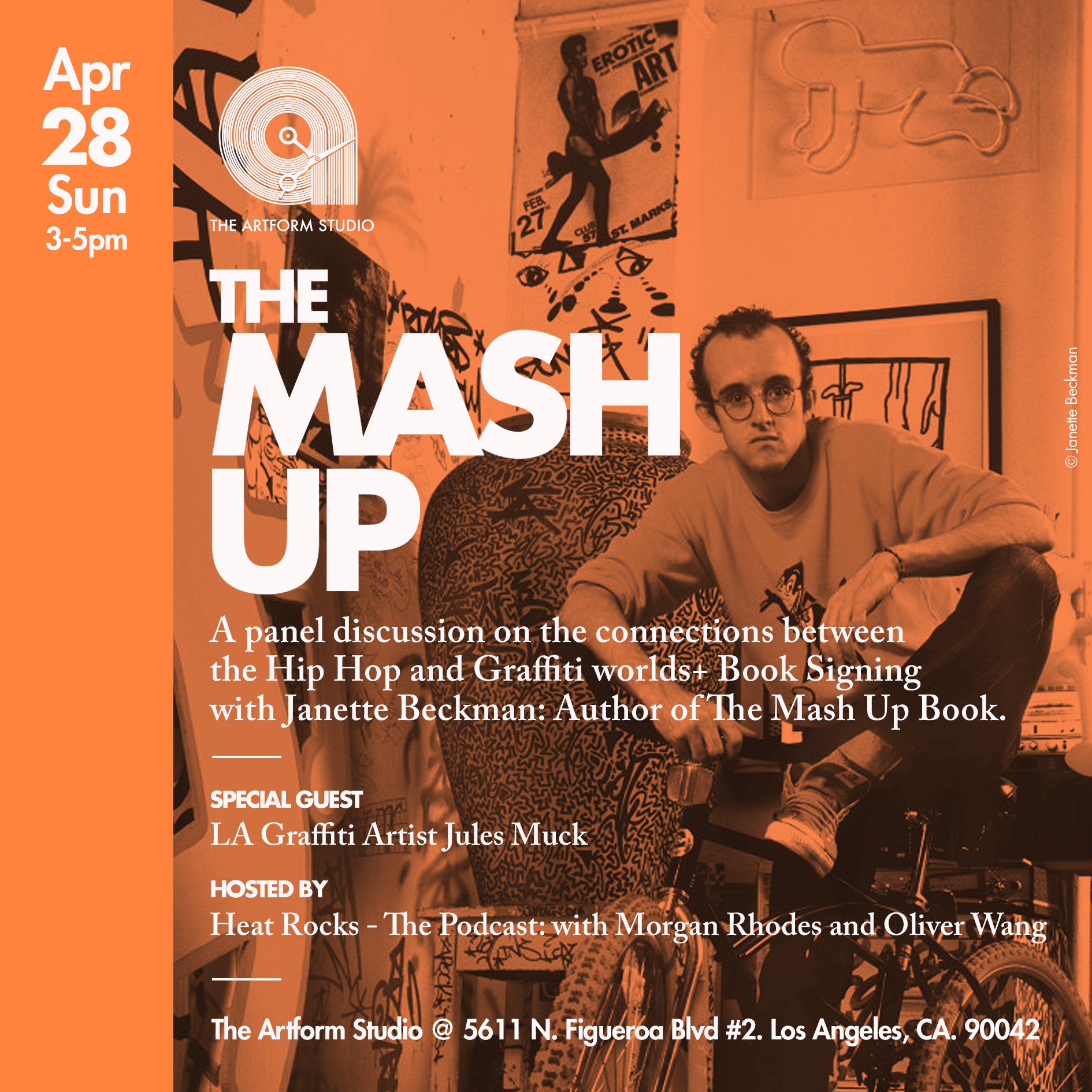 THEMASHUP-copy.png