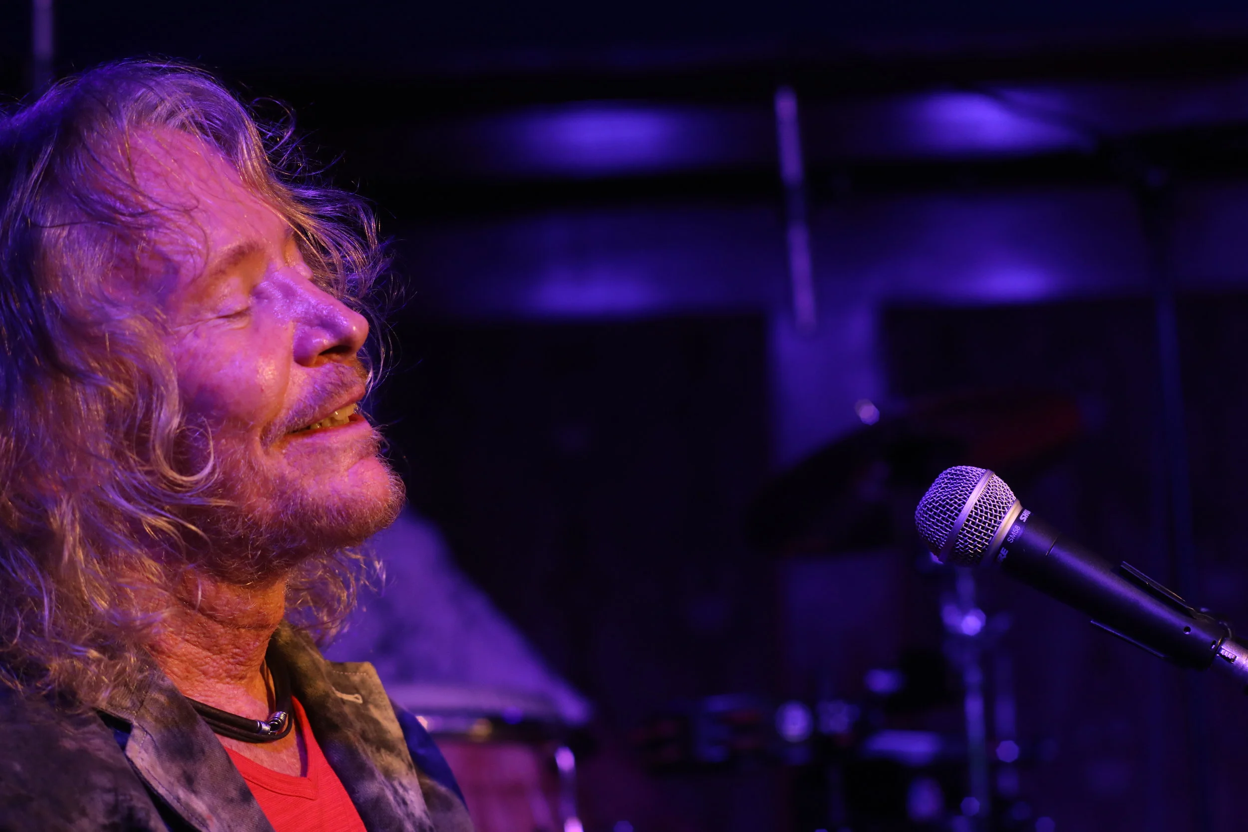 Jazz Està Morto: Marcos Valle