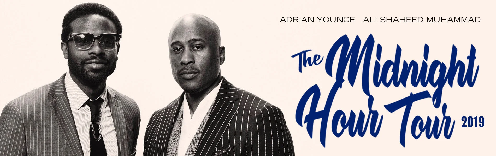 mhlive_us_banner_1900x600_r1_01_B.jpg