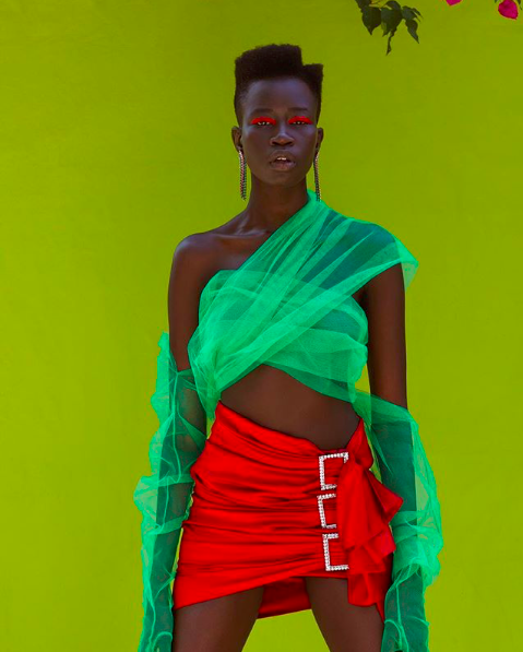 Upcoming Events at The Artform Studio + our latest haircuts, records, and books!