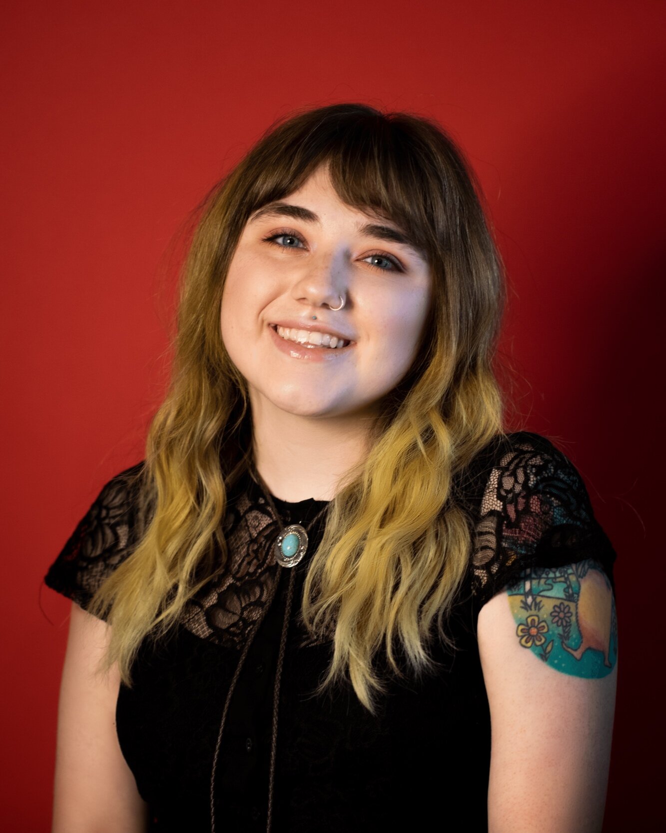 Nicolette.jpg