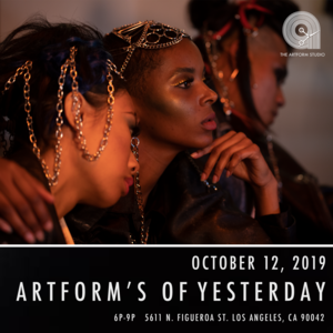 Artforms+Of+Yesterday+Flyer.png