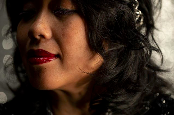 Artform helping you through the Holiday Season, Jose James at Jazz Is Dead, Plus weekly features!