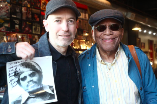 Artform Radio x Worldwide FM Show #6 