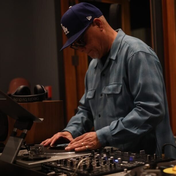 Artform Radio x Worldwide FM Show #7 