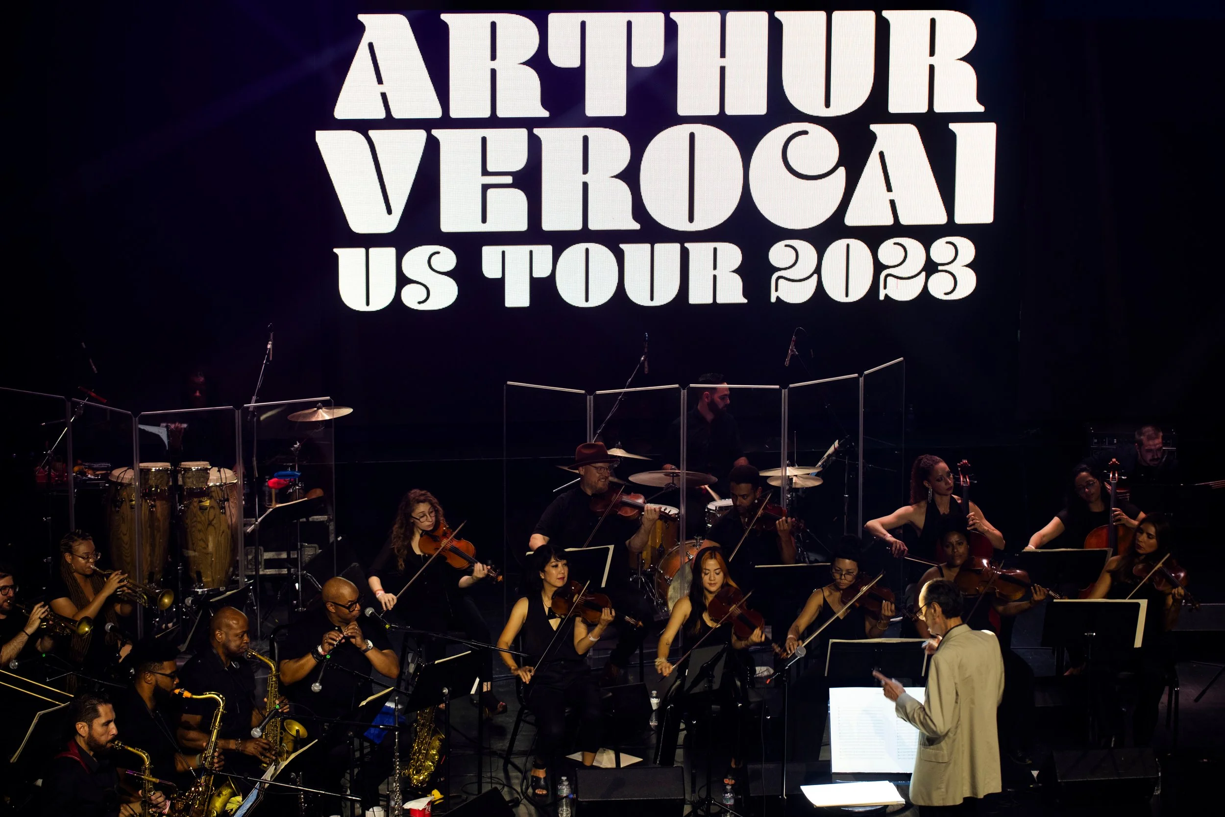 Jazz esto morto in Chicago
