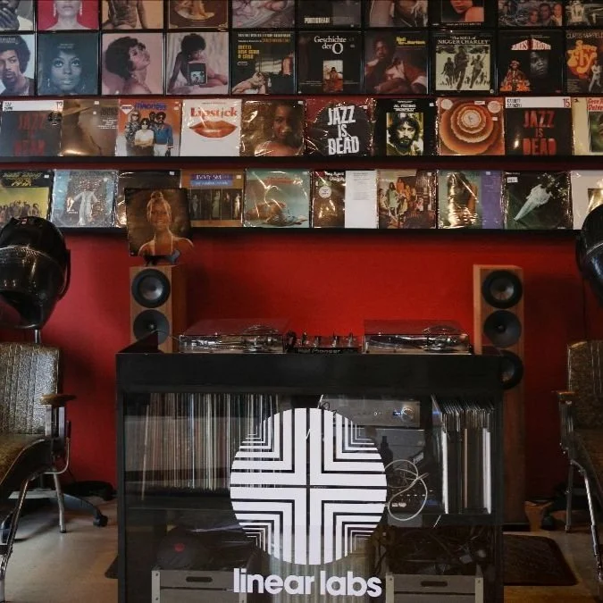 What's New With Artform? 