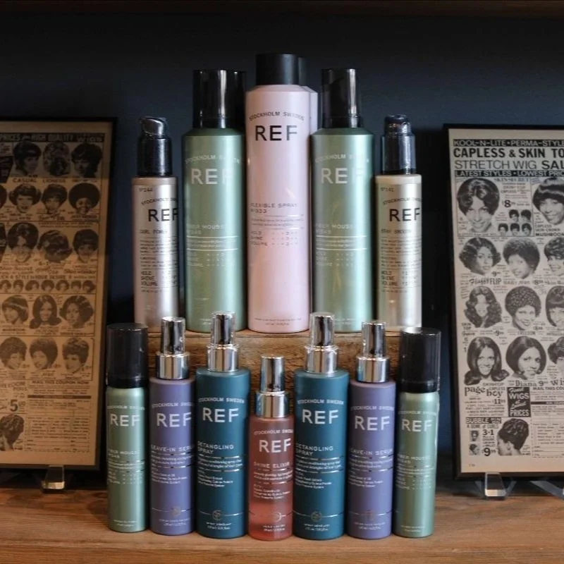 Artform Update: April Announcements 